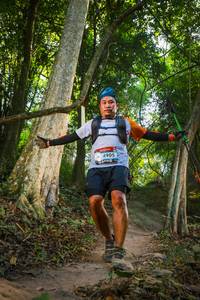 BIB: 4905
                            <button type="button" onclick="openModal(7057192)" class="btn btn-primary btn-sm float-right btn-popup" data-toggle="modal" data-target=".modal-high-quality">
                        <i class="fas fa-shopping-cart"></i> Add to Cart
                    </button>
                                            <button type="button" onclick="isThisMe(7057192, true)" class="btn btn-success btn-sm float-right btn-popup btn-isme hidden" data-toggle="tooltip" data-placement="bottom" title="นี่คือรูปของคุณใช่ไหม คลิกที่นี่เพื่อเอาเข้าอัลบั้ม">
                        <i class="fas fa-plus"></i> Add to album
                    </button>
                    <button type="button" onclick="isThisMe(7057192, false)" class="btn btn-warning btn-sm float-right btn-popup btn-isnotme hidden">
                        <i class="fas fa-ban"></i> Remove from album
                    </button>